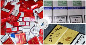 Tigari-de-contrabanda-top