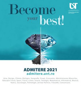 UVTsquareadmitere2iulie2021