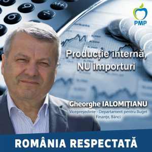 WhatsApp Image 2021-07-07 at 00.42.02