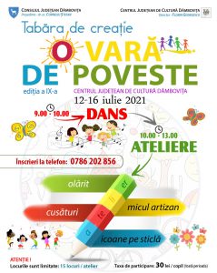 WhatsApp Image 2021-07-07 at 09.48.00 (1)