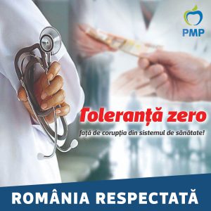 WhatsApp Image 2021-07-09 at 10.56.19