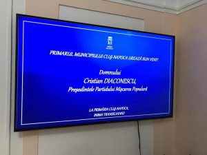 WhatsApp Image 2021-07-09 at 14.11.59