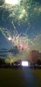 absolvire-2021 (227)