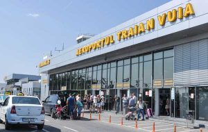 aeroport-traian-vuia
