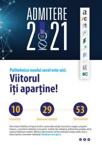 afis-admitere-2021