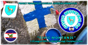 asociatia jurasik parc