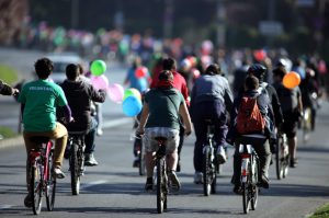 biciclete-1-1024x680