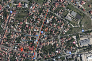 bogdanestilor-768x510