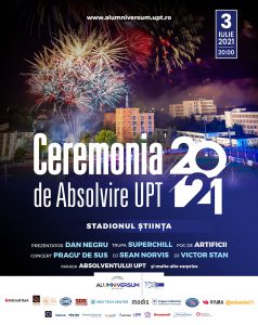 ceremonie-absolvire-2021-1