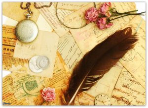 citate ganduri cuvinte scris