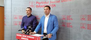 corneliu stefan si cristi stan