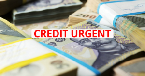 credit-urgent