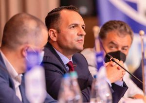 cristian stan - asociatia municipiilor din romania