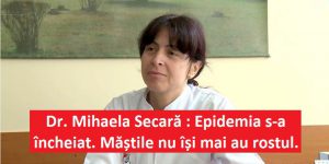dr-mihaela-secara