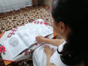 e03b6b4b-52f0-4de2-9810-c67cc3211834