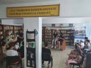 europe direct - carti