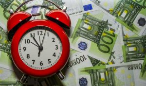 fonduri europene - depositphoto