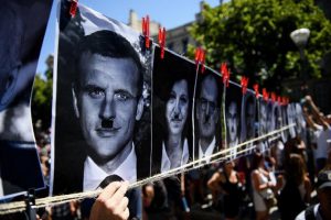 france-tens-of-thousands-protest-against-covid-pass-vaccination-0-AmmJnSYP