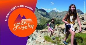 im_adba6592243ad867f382613bf7de28d0