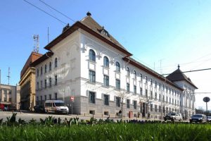 images_PrimariaTimisoara