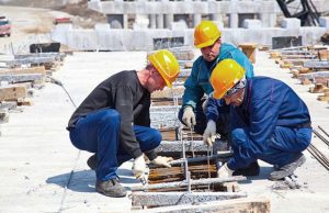 inspectia muncii itm munca