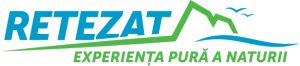 logo-retezat