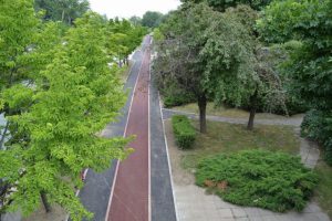 pista-bicicleta-bega-1-640x427