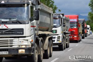 protest-transportatori01