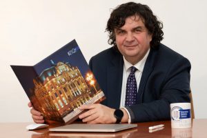rector-florin-dragan-upt