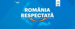 romania respectata (1)