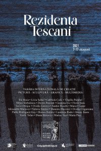 tabara_tescani_pt_maria_pasc