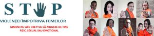 zi_violenta_femei_18_baner