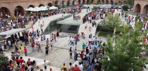 ziua-judetului-4-700x336