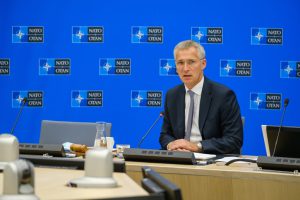 210830a-006_rdax_775x517