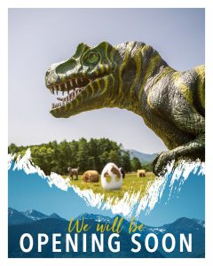 218294208_112011797828917_3394239319146966910_n