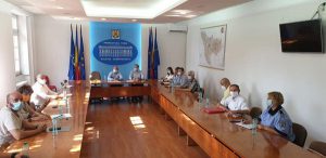 220839275_370458154701144_588342128055420289_n