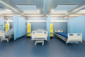 226848371_4281019101936365_8571921335877950778_n