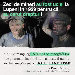 229062754_866691137288941_772520432470899487_n