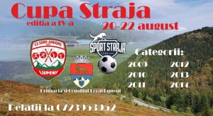 233821383_941705053338755_2539873753964338080_n