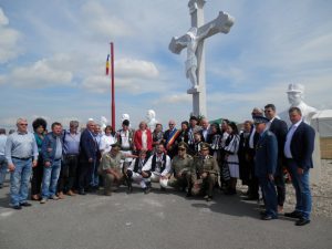 236501316_4903437926336287_3110794261468384855_n