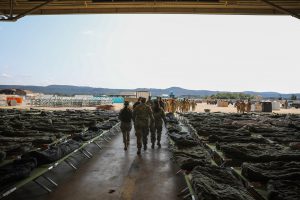 239079948_10159504826869872_8342317254733217307_n