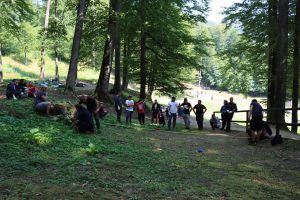 240380637_4503426473054000_2408108806507669599_n