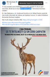 240658162_878756839415704_6099974920055446072_n