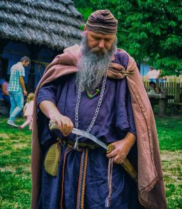 240777081_1988046154684286_5244739336820089407_n