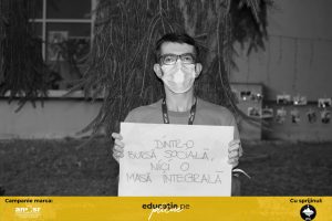 240809097_1760006014191655_7073602252489314526_n