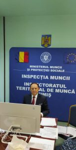 240811799_380390240374602_585888669466908204_n