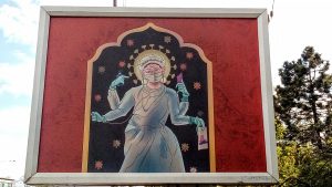 94519218_3180236865341375_6139818176705200128_o