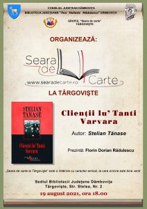 AFIS - Seara de carte - 19 august 2021 copy