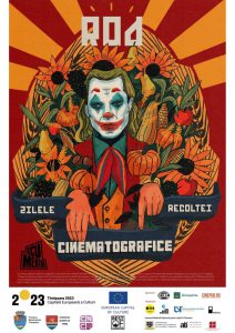 Afis general ROD 2021 Sm (Medie)