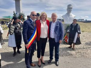 FB_IMG_1629559088551